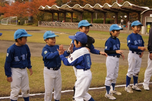 DSC08109.JPG
