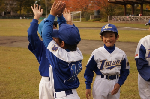DSC08138.JPG