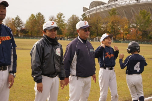 DSC08162.JPG