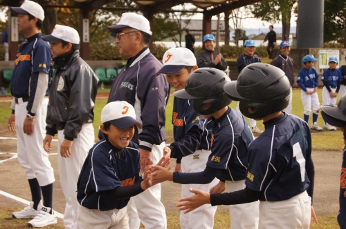 DSC08209.JPG