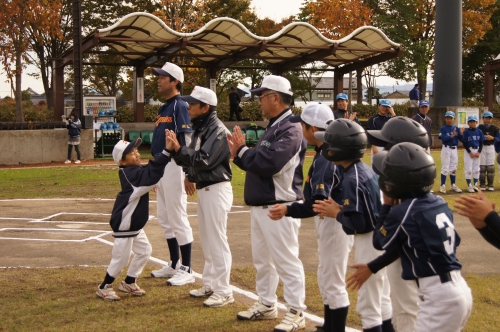 DSC08228.JPG