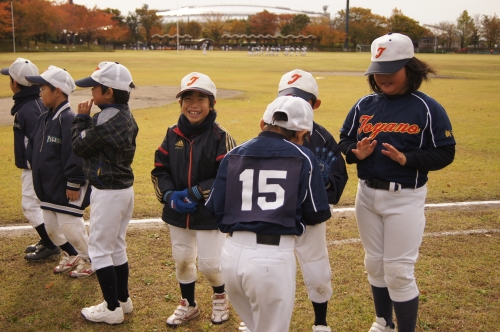 DSC08293.JPG