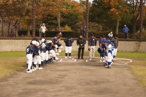 DSC08302.JPG