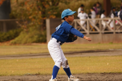 DSC02574.JPG
