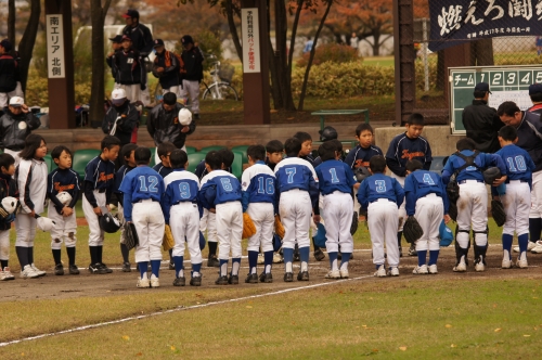 DSC02650.JPG