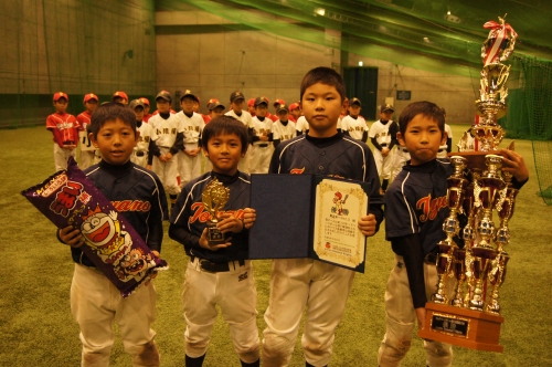 DSC09962.JPG