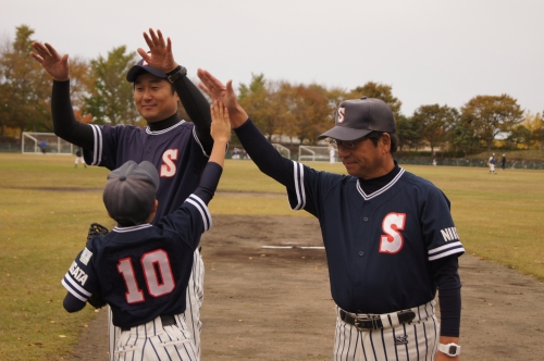 DSC08330.JPG