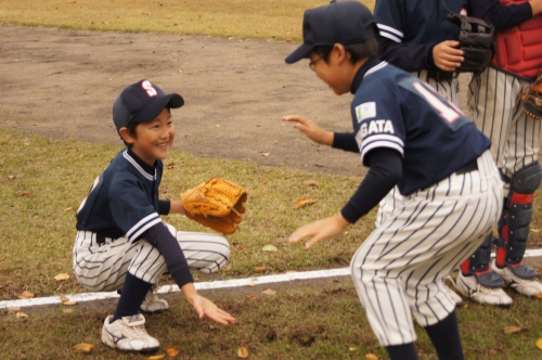 DSC08373.JPG