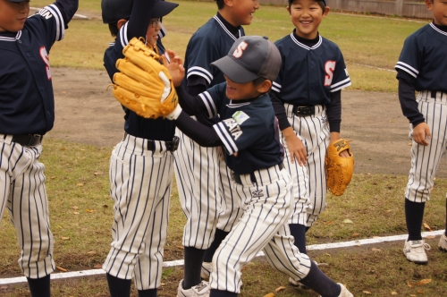 DSC08410.JPG