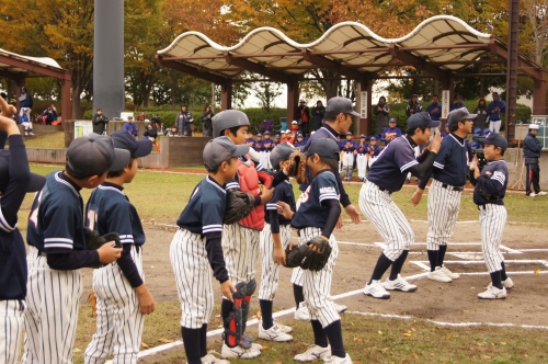 DSC08420.JPG