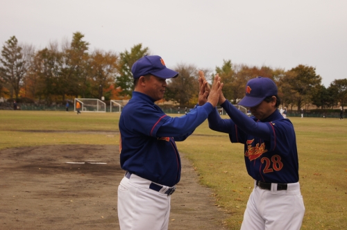 DSC08444.JPG