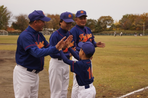 DSC08460.JPG