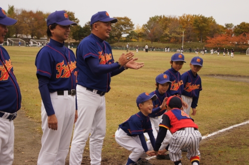 DSC08505.JPG