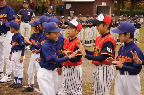 DSC08563.JPG