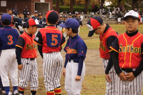 DSC08598.JPG