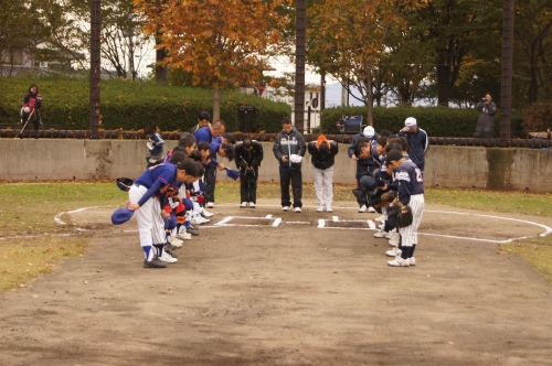 DSC08607.JPG