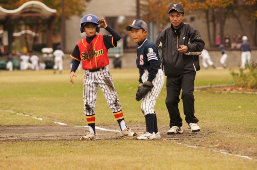 DSC02664.JPG