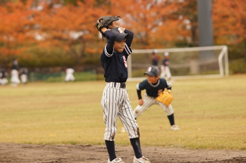 DSC02669.JPG
