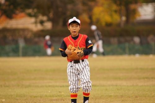 DSC02698.JPG