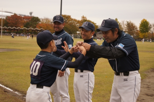 DSC08633.JPG