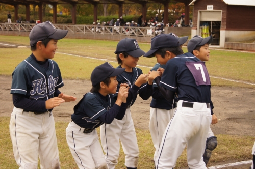DSC08685.JPG
