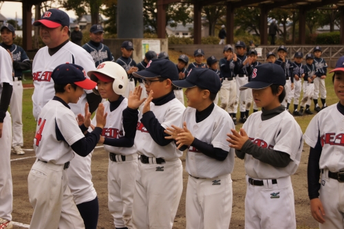 DSC08817.JPG