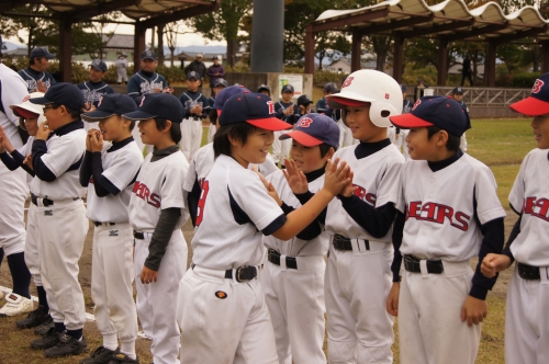 DSC08839.JPG