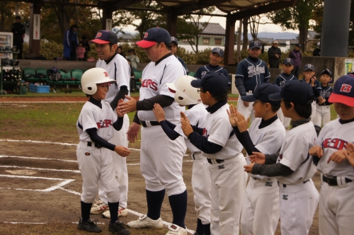 DSC08861.JPG