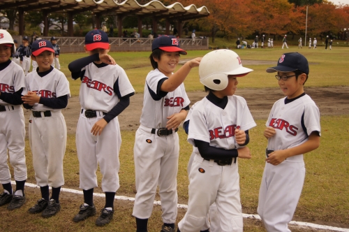 DSC08870.JPG