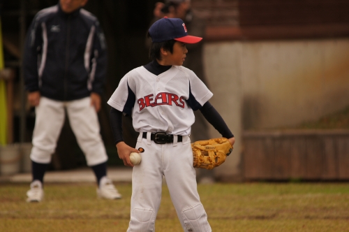 DSC02745.JPG