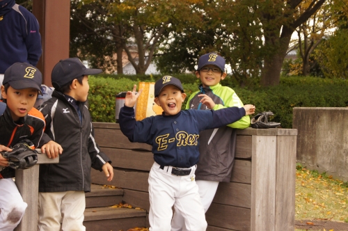DSC08965.JPG