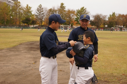 DSC08981.JPG