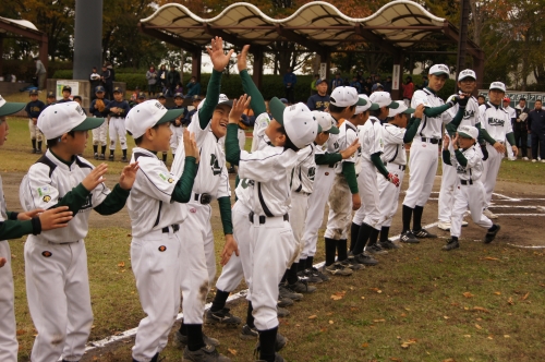 DSC09308.JPG