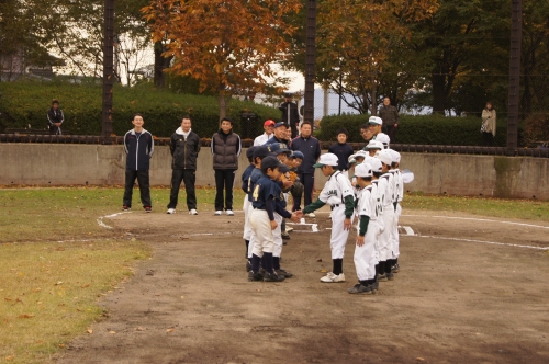 DSC09320.JPG