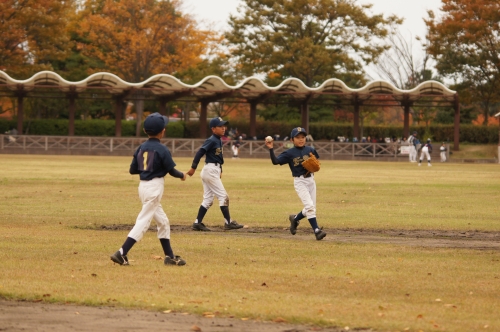 DSC03013.JPG