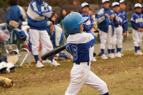 DSC03125.JPG