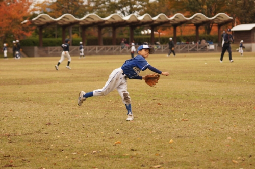 DSC03126.JPG