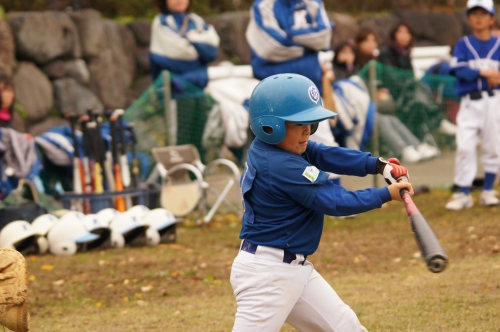 DSC03131.JPG