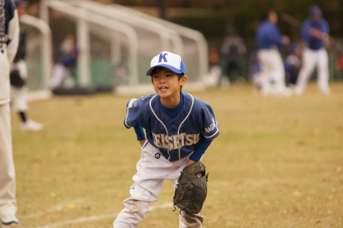 DSC03145.JPG