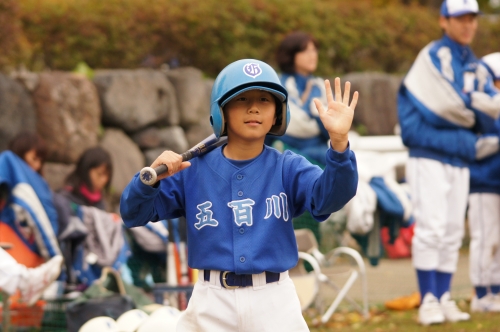 DSC03154.JPG