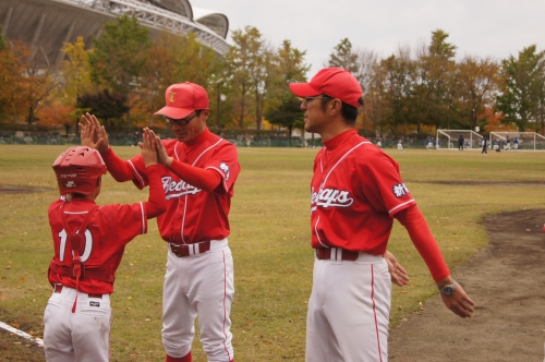 DSC09706.JPG