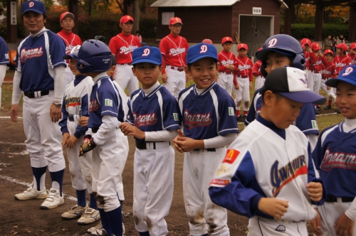 DSC09860.JPG
