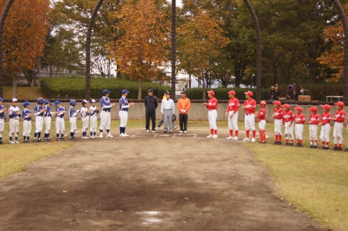 DSC09924.JPG
