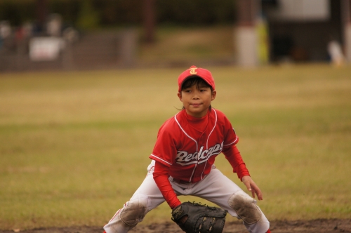 DSC03172.JPG