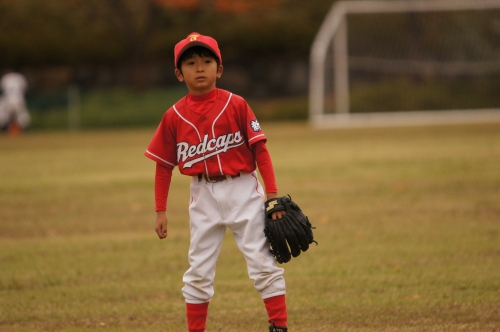 DSC03180.JPG