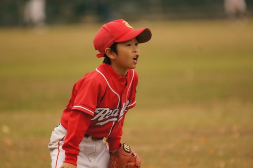DSC03184.JPG