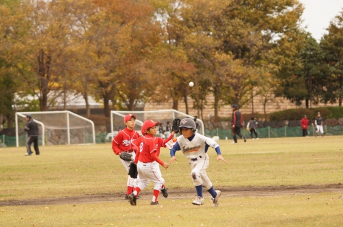 DSC03210.JPG