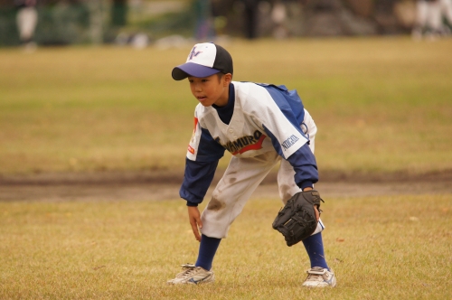 DSC03226.JPG