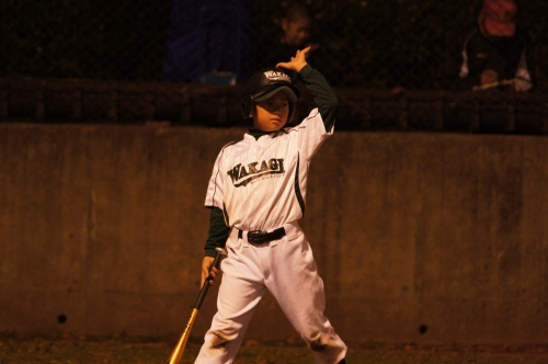 DSC03556.JPG