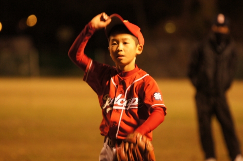 DSC03505.JPG